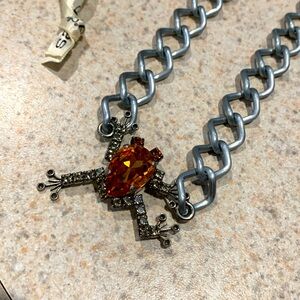 Sabika limited edition frog!